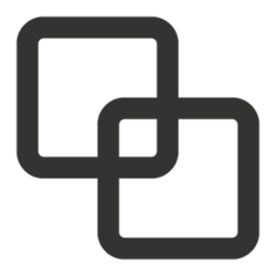 FydeOS VM for VMWare v13.1 官方正式版