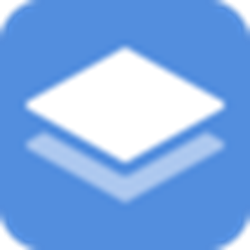 remove.bg for Photoshop v1.0.3 最新版