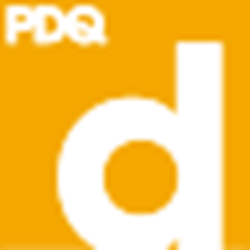 PDQ Deploy Enterprise(经常用的软件部署工具) v18.0.21.0 免费破解版