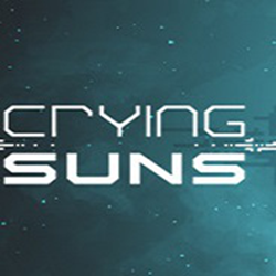 哀恸之日九项修改器(Crying Suns) v1.0 风灵月影版