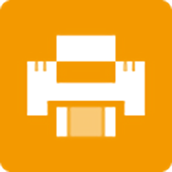 迈迪拼图打印工具 v1.1.1 免费版