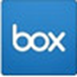 Box Sync(Box网盘同步工具) v4.0.7911.0 免费版