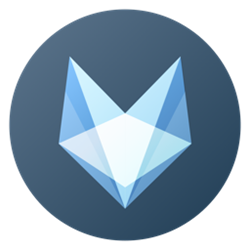 多译高效翻译工具 v0.9.0 绿色免安装版