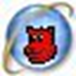 科技排版系统CTEX v2.9.3 中文免费版