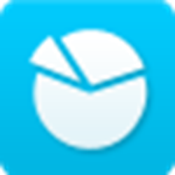 Glary磁盘资源管理器 v5.27.1.64 官方正式版