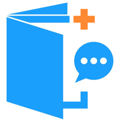 学起plus电脑客户端 v9.24.0 PC端