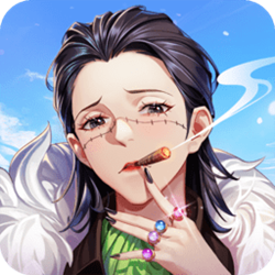 黎明航线电脑版 v1.1 官方正式版