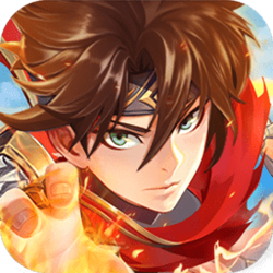 勇闯三国电脑版 v1.1 官方正式版