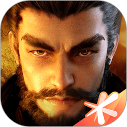 鸿图之下pc端 v1.0.37 官方正式版