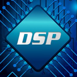 大黑dsp功放调音经常用的软件 v4.10c 官方正式版