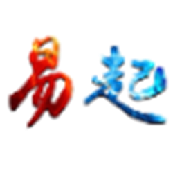 WxPython可视化编辑器 v1.2 中文版
