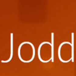 Jodd(Java开发工具集) v5.3.0 开源版