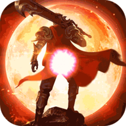 斗法天地手游电脑版 v1.1.1.0 官方正式版