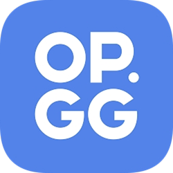 opgg英雄数据查询 v1.0.22 官方中文版
