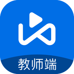 希沃品课教师电脑端 v1.1.9.1548 官方正式版