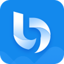 新点bim量筋合一算量经常用的软件 v10.1.5 官方正式版