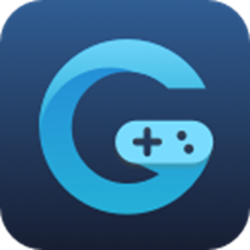 gogo游戏客户端(GogoGame) v9.0.0.8 官方正式版