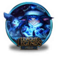 国服LOL客户端OB小工具 v3.0 免费版