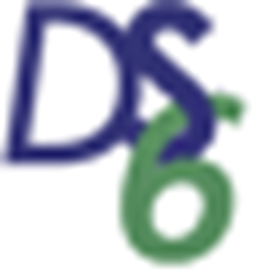 DirectSOFT中文版(光洋PLC编程经常用的软件) v6.3 官方正式版
