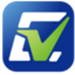 aCheck一键巡检工具 v2.3.5 官方正式版