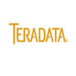 teradata数据库 官方正式版