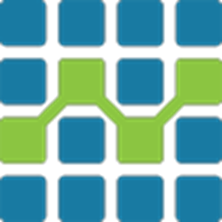 opentsdb v2.4.0 pc版