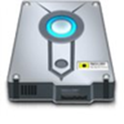 WinData Reflector portable v3.0.1 pc版