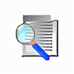 重复内容查找工具 v1.8 官方正式版