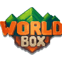worldbox电脑版 v0.5.170 安装中文版