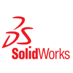 SolidWorks 2021 Premium vSP5.0 64位完整版