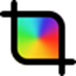 X-Snip(小巧截图工具) v1.1.0.4 官方正式版
