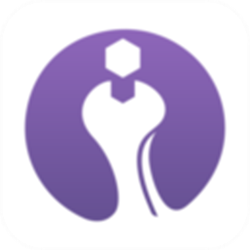 疯师傅压缩包解密助手(Passper for WinRAR) v3.2.0 官方正式版