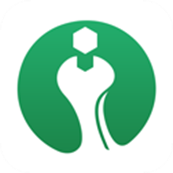 疯师傅Excel解密助手(Passper for Excel) v3.2.0 官方正式版