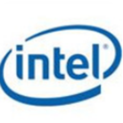 英特尔proset无线经常用的软件 v21.40.5 win7最新版
