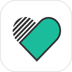 dislike电脑版 v1.0.0 官方正式版