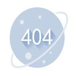 404页面html源码 64个打包(中文)