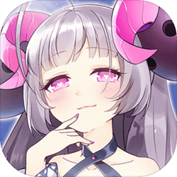 先锋英雄电脑版 v5.0.81 官方正式版