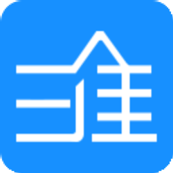 三维家3d云设计客户端 v4.0.0.16 免费版
