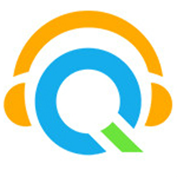 录音精灵经常用的软件中文绿色特别版 v4.3.50 电脑版