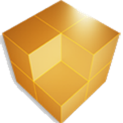 Enscape(实时渲染工具)中文版 v3.0 电脑版