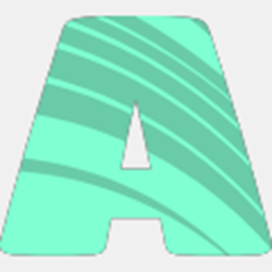 Resolume Arena7中文版 【VJ音视频经常用的软件】 v7.3.0 免费版