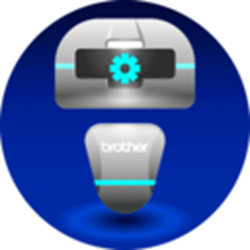 兄弟驱动助手 v1.0.0.0 官方正式版