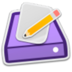 Macrorit Disk Partition Expert Server v5.1.0 破解版