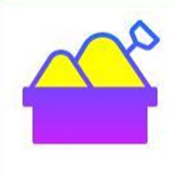Sandboxie Plus沙盒32位/64位 v1.0.20 中文免费版