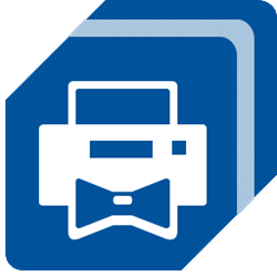 Print Conductor-文件批量打印工具中文版 v7.1 安装版