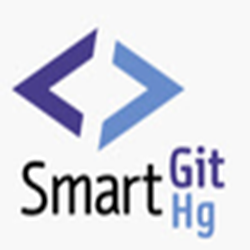 smartsvn for windows v14.0.2 官方正式版