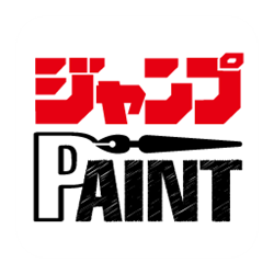 jump paint电脑版 v4.0.0 最新版