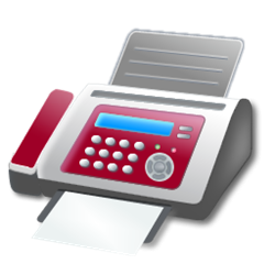 CimFAX传真服务器 v5.0.2.1 官方正式版
