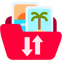 Abelssoft PhotoSort 2021(照片排序经常用的软件) v1.02.157 多语言版