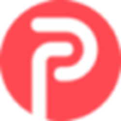 abelssoft easy pdf 2020注册版 v1.02.25 安装版